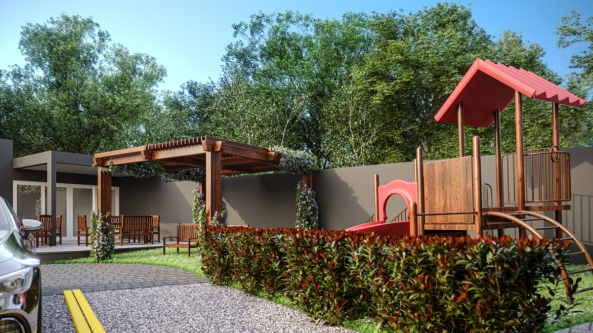 RE_MYHOUSE_VEN_IMG_EXTERNA_PERGOLADO