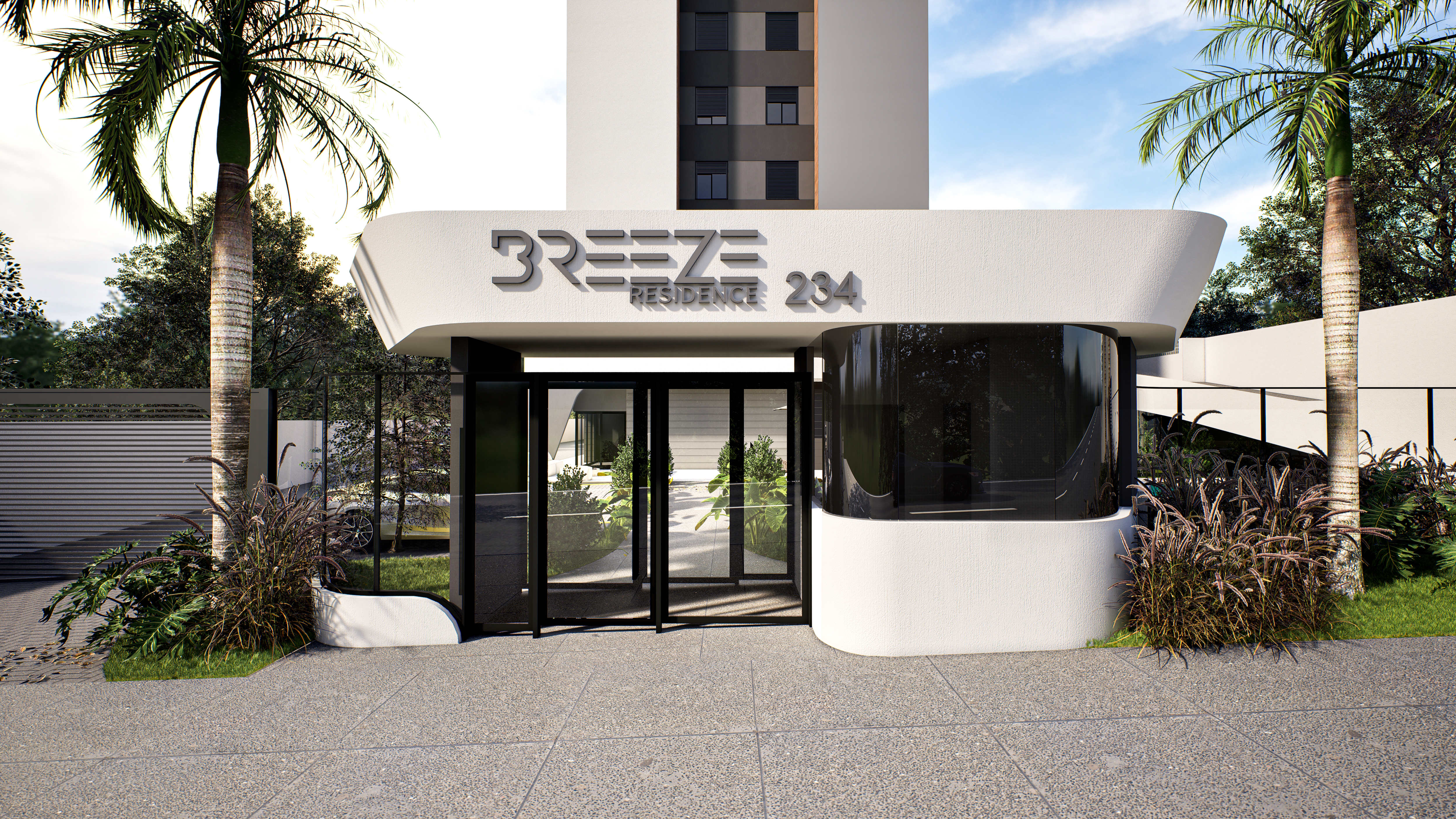 BREEZE_RESIDENCE_VEN_IMG_FACHADA_GUARITA