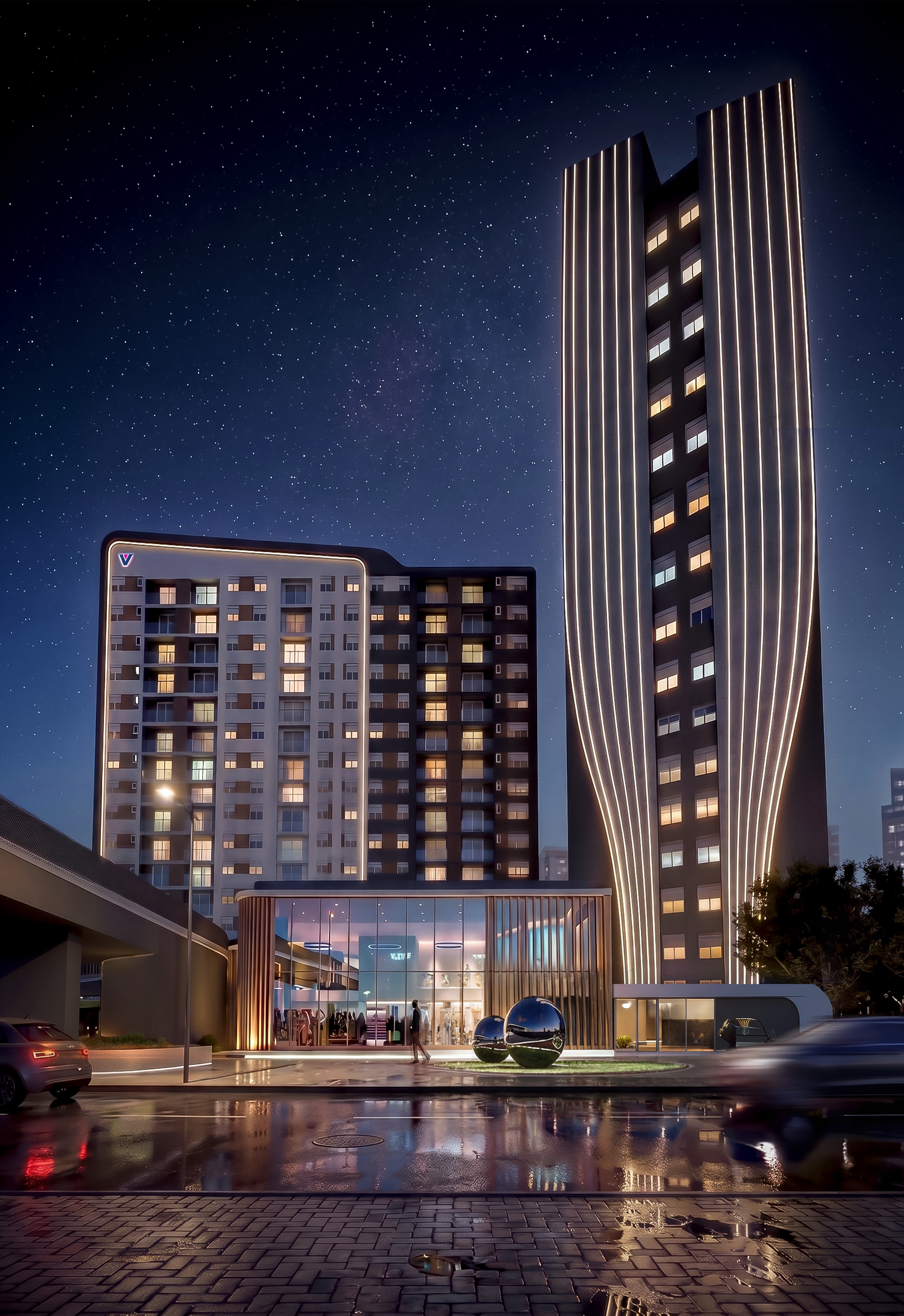 ICON_RESIDENCE_VEN_IMG_EXT_FACHADAS (6)